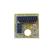 Hewlett Packard Enterprise Trusted Platform Module-utstyr