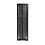 APC USV / Symmetra PX / 16kW (bis 48kW) / 400V / All-in-One (SY16K48H-PD)