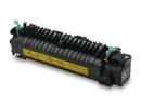 EPSON n - (220 - 240 V) - fuser kit - for AcuLaser M4000DN, M4000DTN, M4000N, M4000TN (C13S053038)