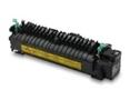 EPSON (220 - 240 V) - fixeringsenhetssats - för AcuLaser M4000DN, M4000DTN, M4000N, M4000TN