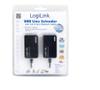 LOGILINK USB extender op til 60 meter (RJ 45) (UA0021D)