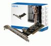 LOGILINK I/O PCI Schnittstellenkarte Lo (PC0028)