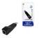 LOGILINK USB2 to LAN Adapter 100/ 10MBPs