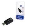 LOGILINK USB Soundcard,  5.1, 0 dB (UA0053)