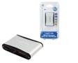 LOGILINK Card Reader All in 1 til USB ekstern
