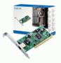 LOGILINK PCI netkort 1GB realtek (PC0012)