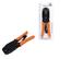 LOGILINK Werkzeug Krimpzange RJ45 8P8C Universal R