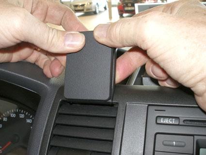 BRODIT ProClip (853992)