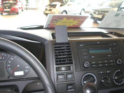 BRODIT ProClip (853992)