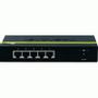 TRENDNET 5-Port Gigabit GREENnet  (TEG-S50G)