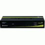 TRENDNET 5-Port Gigabit GREENnet  (TEG-S50G)