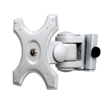 VALUE Monitor Wall Mount Kit, 2  (17.99.1125)
