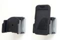 BRODIT Passive holder with tilt (875214)