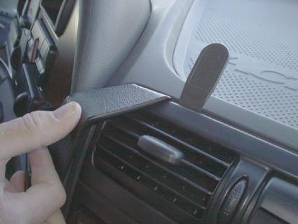 BRODIT ProClip (853355)