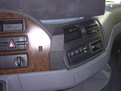 BRODIT ProClip (853355)