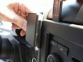BRODIT ProClip - Center mount UNPL-POS (853873)
