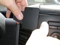 BRODIT ProClip - Center mount UNPL-POS (853873)