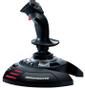 THRUSTMASTER T.Flight Stick X Black, Red, (4160526)