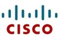 CISCO ASA 5505 Security Plus - Licens - för ASA 5505 Firewall Edition Bundle, 5505 VPN Edition