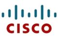 CISCO Cisco ASA 5505 Security Plus - License - for ASA 5505 Firewall Edition Bundle, 5505 VPN Edition