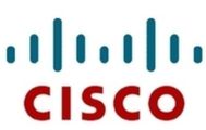 CISCO ASA 5505 Sec Plus Lic w/HA DMZ VLAN (L-ASA5505-SEC-PL=)