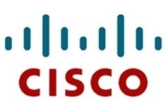 CISCO ASA 5505 Sec Plus Lic w/HA DMZ VLAN