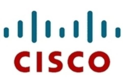 CISCO Cisco ASA 5505 Security Plus - License - for ASA 5505 Firewall Edition Bundle, 5505 VPN Edition (L-ASA5505-SEC-PL=)