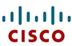 CISCO ASA 5505 Sec Plus Lic w/HA DMZ VLAN