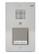 AUERSWALD TFS-DIALOG 301 GR ACCS