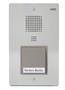 AUERSWALD TFS-DIALOG 301 GR ACCS