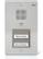 AUERSWALD TFS-DIALOG 302 GR ACCS