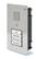AUERSWALD TFS-DIALOG 304 GR ACCS