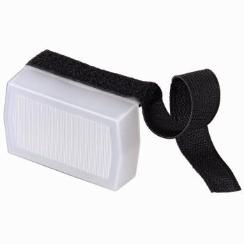 HAMA Blixtdiffuser Universal För extern blixt (00006759)