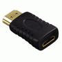 HAMA Adapter HDMI A-C Hane - Hona TL (83011)