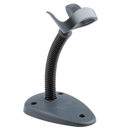 DATALOGIC Gooseneck Stand - strekkodeskannerholder