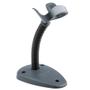 DATALOGIC BLACK STAND QUICKSCAN I   ACCS