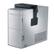 NEWSTAR PC Holder Højde: 30-53cm Bredde:80-220mm