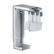 NEWSTAR PC Holder Højde: 30-53cm Bredde:80-220mm