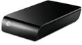 SEAGATE DESKTOP EXTERNAL 2TB USB2.0 32MB