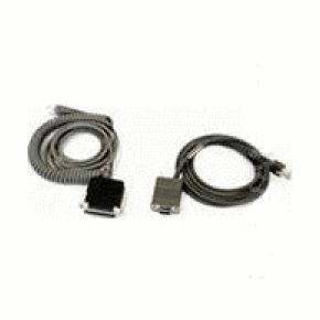 DATALOGIC Cable-433,  RS232 (CAB433)