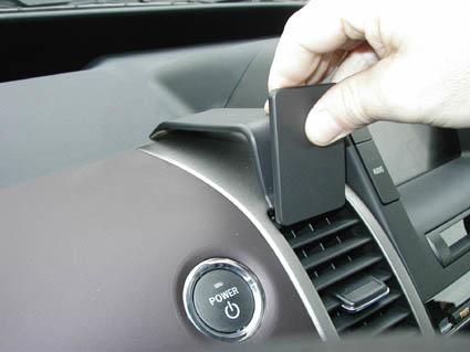 BRODIT ProClip (853437)