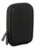 CULLMANN Lagos Compact 100 schwarz