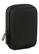 CULLMANN Lagos Compact 300 schwarz