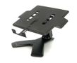 ERGOTRON n Neo-Flex Notebook Lift Stand - Notebook stand - black