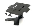 ERGOTRON NEOFLEX NOTEBOOK/PROJECTOR LIFTSTAND GREY F/MAX 6.3KG