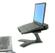 ERGOTRON Neo-Flex Notebook Li (33-334-085)