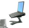 ERGOTRON n Neo-Flex Notebook Lift Stand - Notebook stand - black (33-334-085)