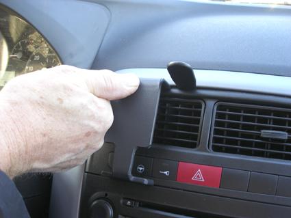 BRODIT ProClip (853745)