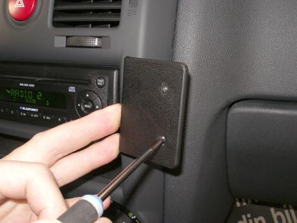 BRODIT ProClip (853748)