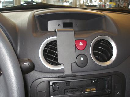 BRODIT ProClip (853750)